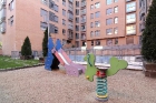 Piso en Madrid - mejor precio | unprecio.es