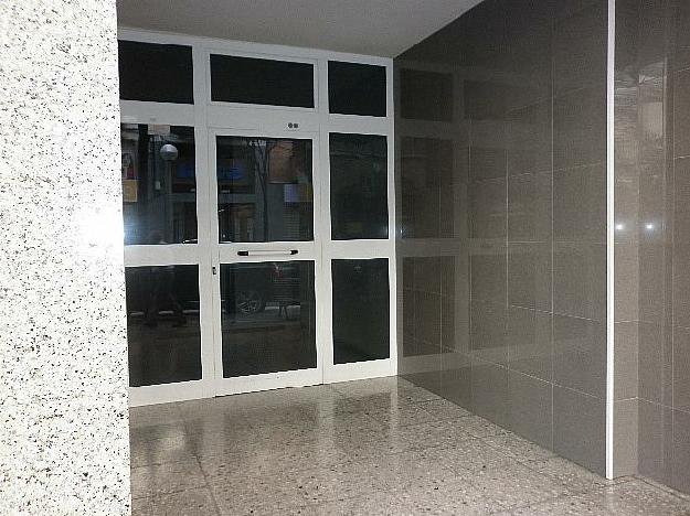 Piso en Mollet del Vallès