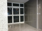 Piso en Mollet del Vallès - mejor precio | unprecio.es