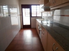 Piso en Riba-roja de Túria - mejor precio | unprecio.es