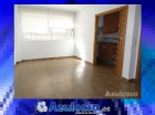 Piso en Santa Pola - mejor precio | unprecio.es