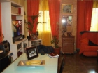 Piso en Valencia - mejor precio | unprecio.es