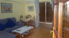 Piso en Valencia - mejor precio | unprecio.es