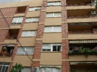 Piso en Valencia - mejor precio | unprecio.es