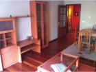 Piso en Vigo - mejor precio | unprecio.es