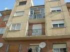 Piso en Zaragoza - mejor precio | unprecio.es