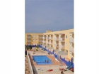 Planta baja de 2 habitaciones con piscina - mejor precio | unprecio.es