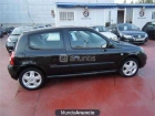 Renault Clio Extreme 1.4 16V - mejor precio | unprecio.es