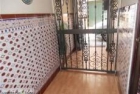 Se vende amplia casa - mejor precio | unprecio.es