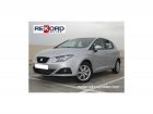 SEAT IBIZA 1.9 TDI STYLANCE 5PTAS 105 CV - mejor precio | unprecio.es