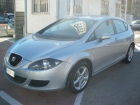 SEAT LEON TDI - mejor precio | unprecio.es