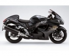 SUZUKI HAYABUSA 1300 - mejor precio | unprecio.es