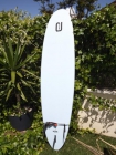 Tabla de surf bic malibu (iniciacion) - mejor precio | unprecio.es