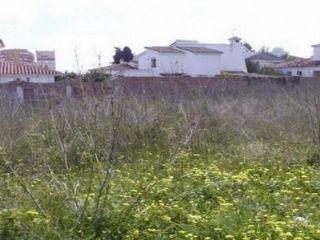 Terreno/Finca Rstica en venta en Benalmadena Costa, Málaga (Costa del Sol)