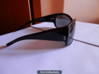 Vendo Gafas de Sol GUESS. Nuevas. - mejor precio | unprecio.es