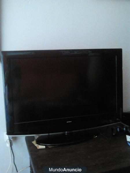 VENDO TELEVISOR DMTECH LCD 32\