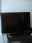 VENDO TELEVISOR DMTECH LCD 32\" CON DVB Y DVD INTEGRADO - mejor precio | unprecio.es