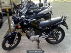 Yamaha 125 (perfecto estado) - mejor precio | unprecio.es
