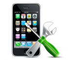 Servicio de reparación de ipod touch 2g, 3g, 4g y 5g. - mejor precio | unprecio.es