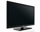 Televisión LED Toshiba 32 " Alta Definición Clase A 32EL933G - mejor precio | unprecio.es