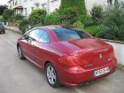 .YO VENDO UN COCHE BARATO 2007 peugeot - mejor precio | unprecio.es