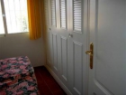 3b , 2ba in San Juan De Los Terreros, Costa de Almeria - 175000 EUR - mejor precio | unprecio.es