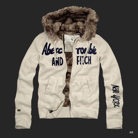 Abercrombie & Fitch(AF) !!!!