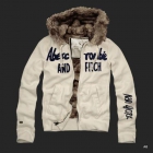 Abercrombie & Fitch(AF) !!!! - mejor precio | unprecio.es