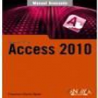 Access 2010 - mejor precio | unprecio.es