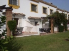 Adosado con 3 dormitorios se vende en Mijas Costa, Costa del Sol - mejor precio | unprecio.es