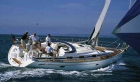 Alquiler de velero Bavaria 42 - mejor precio | unprecio.es