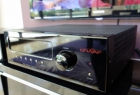 Amplificador valvulas GRAAF GM50b - mejor precio | unprecio.es