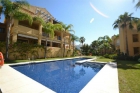 Apartamento a la venta en Nagüeles Costa del Sol - mejor precio | unprecio.es