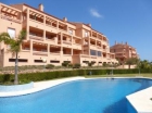 Apartamento con 2 dormitorios se vende en Mijas Costa, Costa del Sol - mejor precio | unprecio.es
