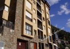 Apartamento en Arinsal - mejor precio | unprecio.es