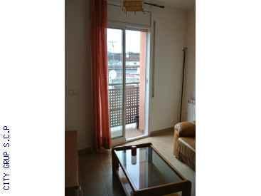 Apartamento en Blanes