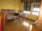 Apartamento en Burgos - mejor precio | unprecio.es