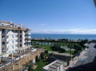 Apartamento en Manilva - mejor precio | unprecio.es