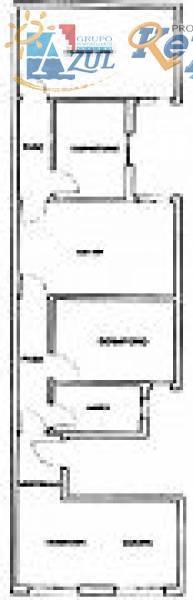 Apartamento en Orihuela-Costa