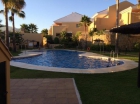 Apartamento en venta en Marbella, Málaga (Costa del Sol) - mejor precio | unprecio.es