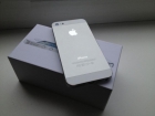 Apple iphone 5s 32gb original - mejor precio | unprecio.es