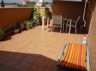 ático en Puerto de Sagunto - mejor precio | unprecio.es