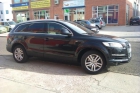 audi q7 3.0 v6 - mejor precio | unprecio.es