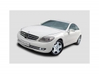 BMW SERIE 1 120d - mejor precio | unprecio.es