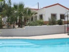Casa en venta en Arboleas, Almería (Costa Almería) - mejor precio | unprecio.es
