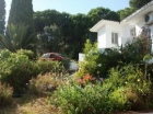 Chalet con 4 dormitorios se vende en Mijas Pueblo, Costa del Sol - mejor precio | unprecio.es