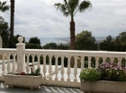 Chalet con 5 dormitorios se vende en Benalmadena Costa, Costa del Sol - mejor precio | unprecio.es