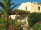 Chalet con 5 dormitorios se vende en Almogia - mejor precio | unprecio.es