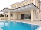 Chalet con 6 dormitorios se vende en Marbella, Costa del Sol - mejor precio | unprecio.es