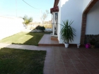 Chalet con vistas de Bahia de Cadiz, possibilidad de alquilar y paga dentro 3 anos - mejor precio | unprecio.es